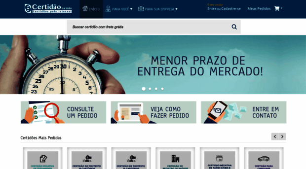 certidaonamao.com.br