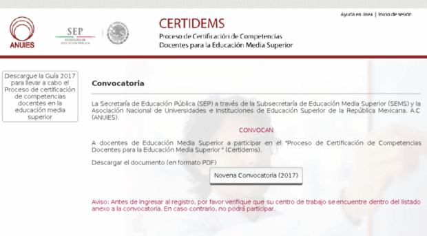 certidems.anuies.mx