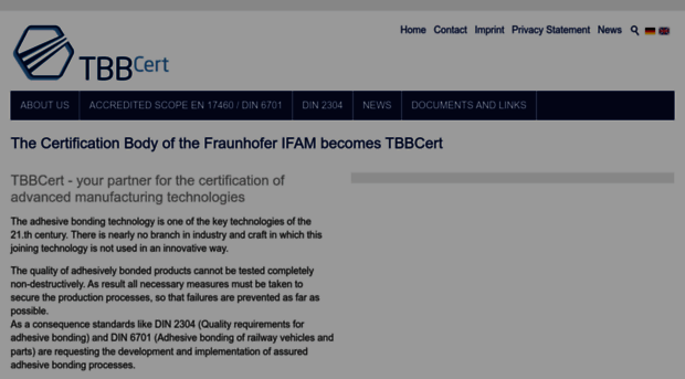 certifam.com