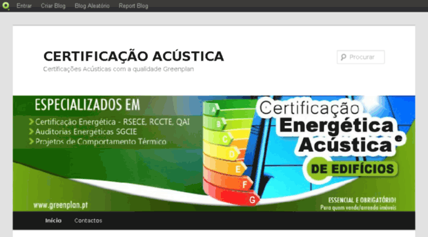 certificacaoacustica.blog.pt