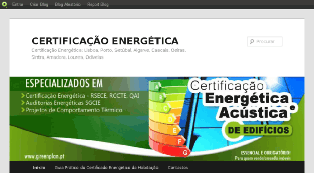 certificacaoenergetica.blog.pt
