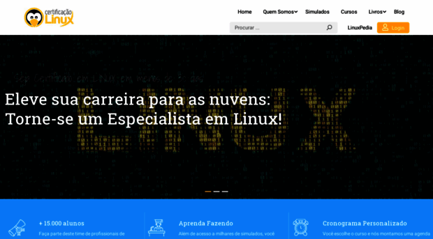 certificacaolinux.com.br