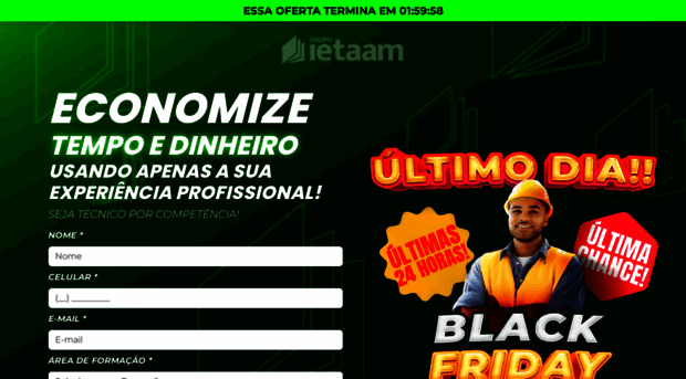 certificacaoporcompetencia.com.br