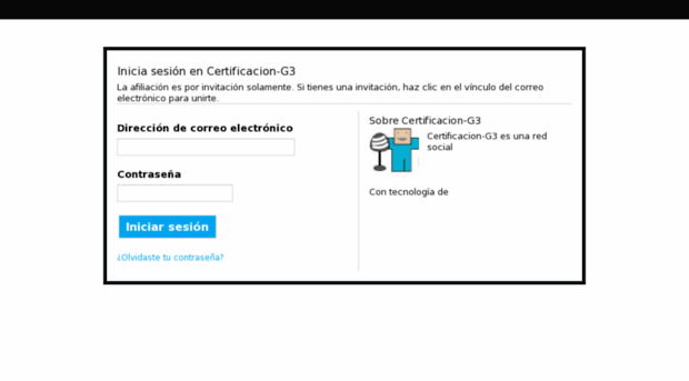 certificacion-03.ning.com