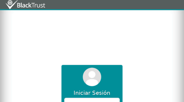 certificacion.blacktrust.net