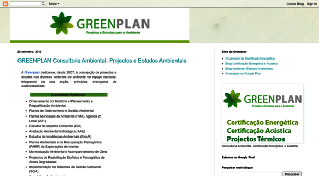 certificado-energetico-greenplan.blogspot.pt