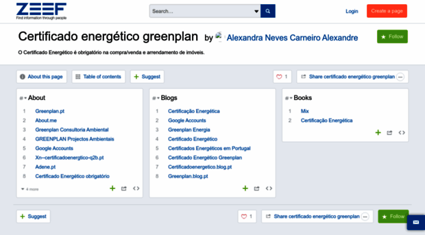 certificado-energetico-greenplan.zeef.com