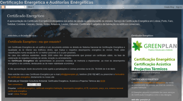 certificado-energetico-pt.blogspot.pt