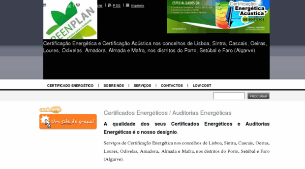 certificado-energetico-pt.webnode.pt