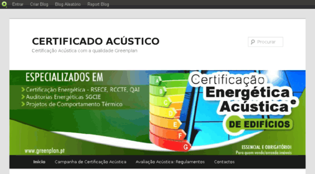 certificadoacustico.blog.pt