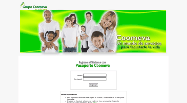 certificadoaporte.coomeva.com.co