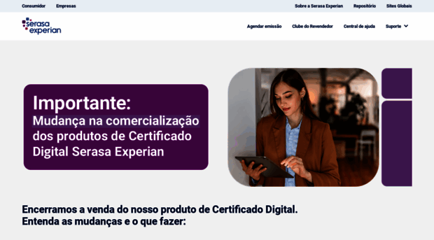 certificadodigital.com.br