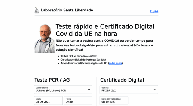 certificadodigital.lol