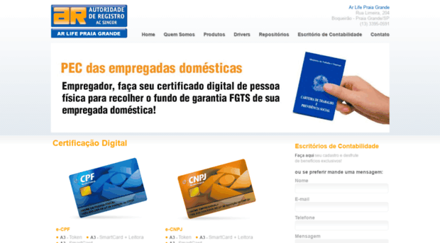 certificadodigitalpg.com.br