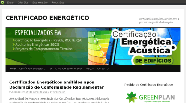 certificadoenergetico.blog.pt