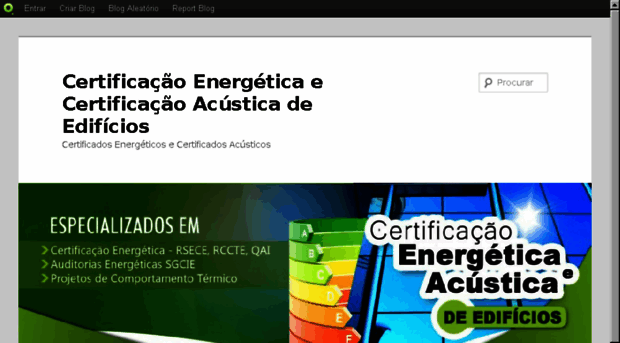 certificadoenergetico.pt.vg