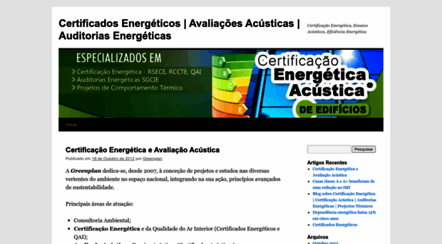 certificadoenergeticoacustico.wordpress.com