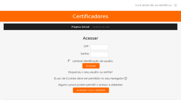 certificadores.caedufjf.net