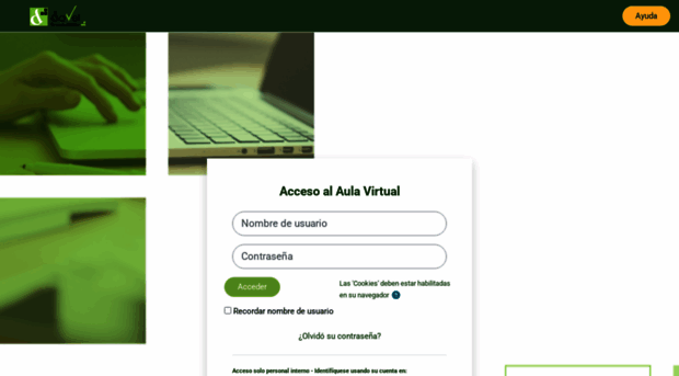 certificados.davelformacion.com