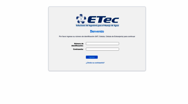 certificados.etecsa.com