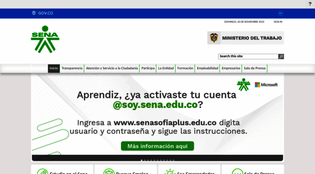 certificados.senavirtual.edu.co