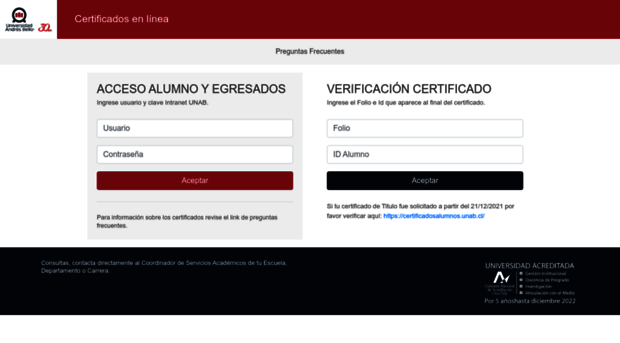 certificados.unab.cl