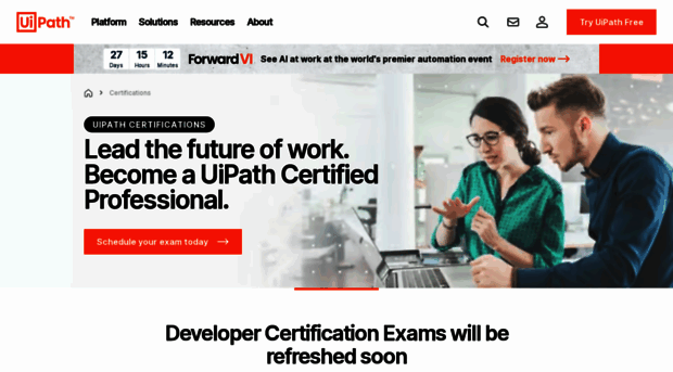 certificate.uipath.com