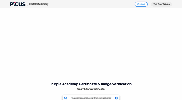 certificates.picussecurity.com