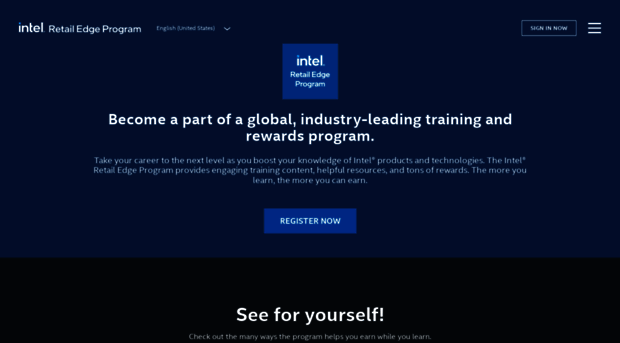certification-retail.intel.com