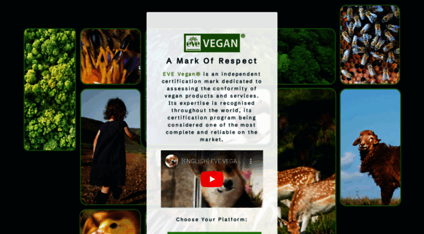 certification-vegan.org