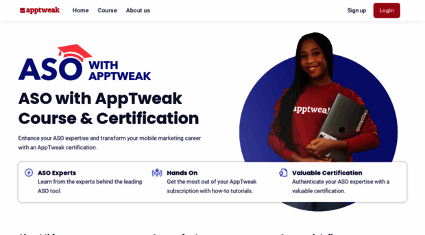 certification.apptweak.com