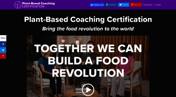 certification.foodrevolution.org