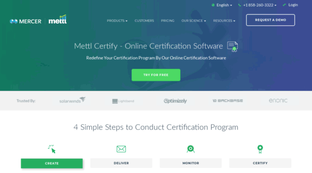 certification.mettl.com