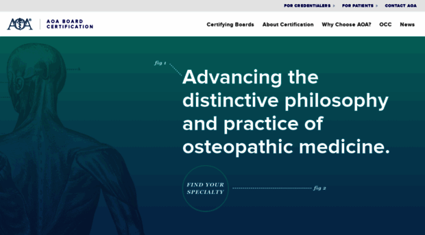 certification.osteopathic.org