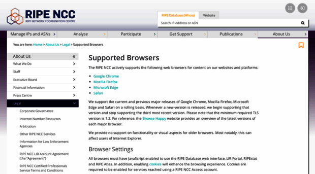 certification.ripe.net