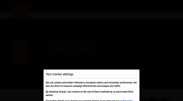 certification.ubuntu.com
