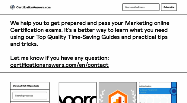 certificationanswers.gumroad.com