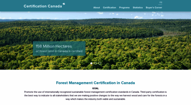 certificationcanada.org