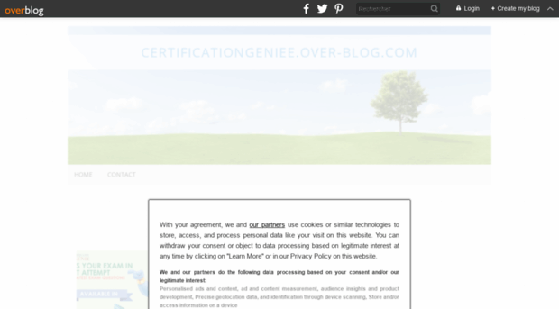 certificationgeniee.over-blog.com