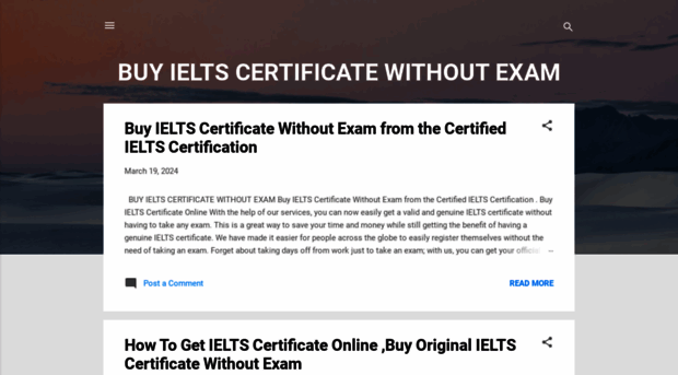 certificationhelps.blogspot.com