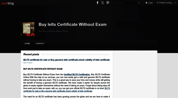 certificationieltshelps.over-blog.com