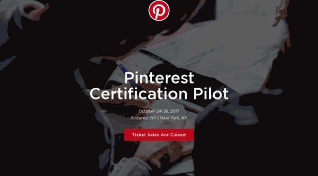 certificationpilottraining.splashthat.com