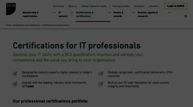 certifications.bcs.org