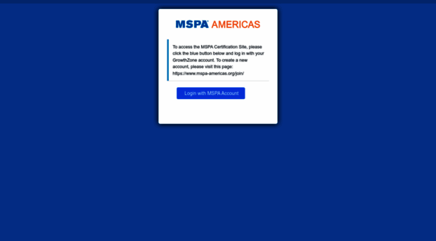certifications.mspa-americas.org