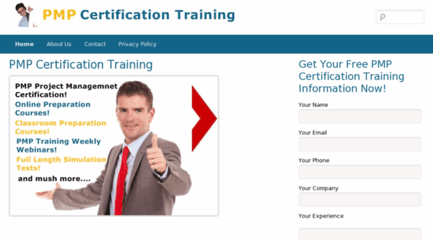 certificationtrainingclasses.com