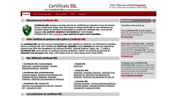 certificats-ssl.com
