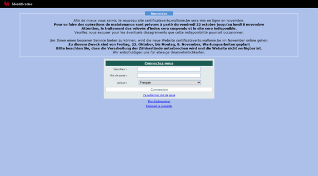 certificatsverts.wallonie.be