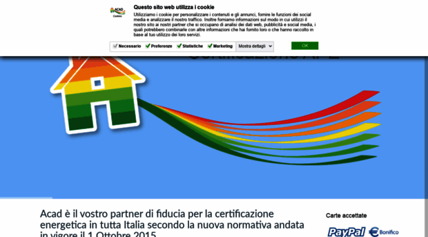 certificazioneenergetica-italia.com