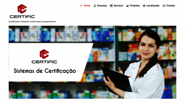 certificonline.com.br
