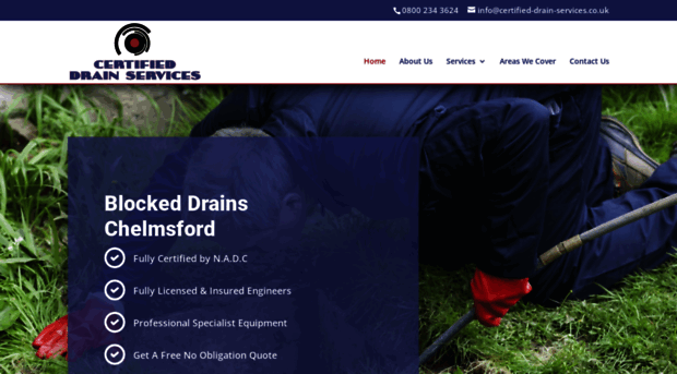 certified-drain-services.co.uk